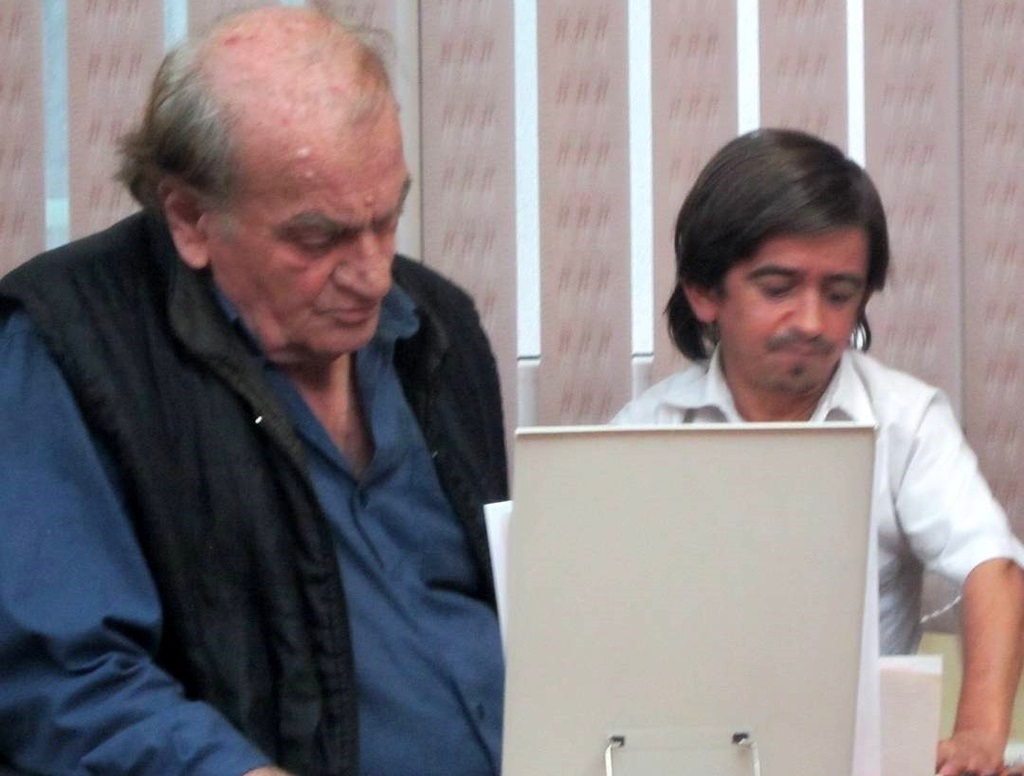 esmaeil_yosefpor_1486740637_1447207815675519366_4614042327