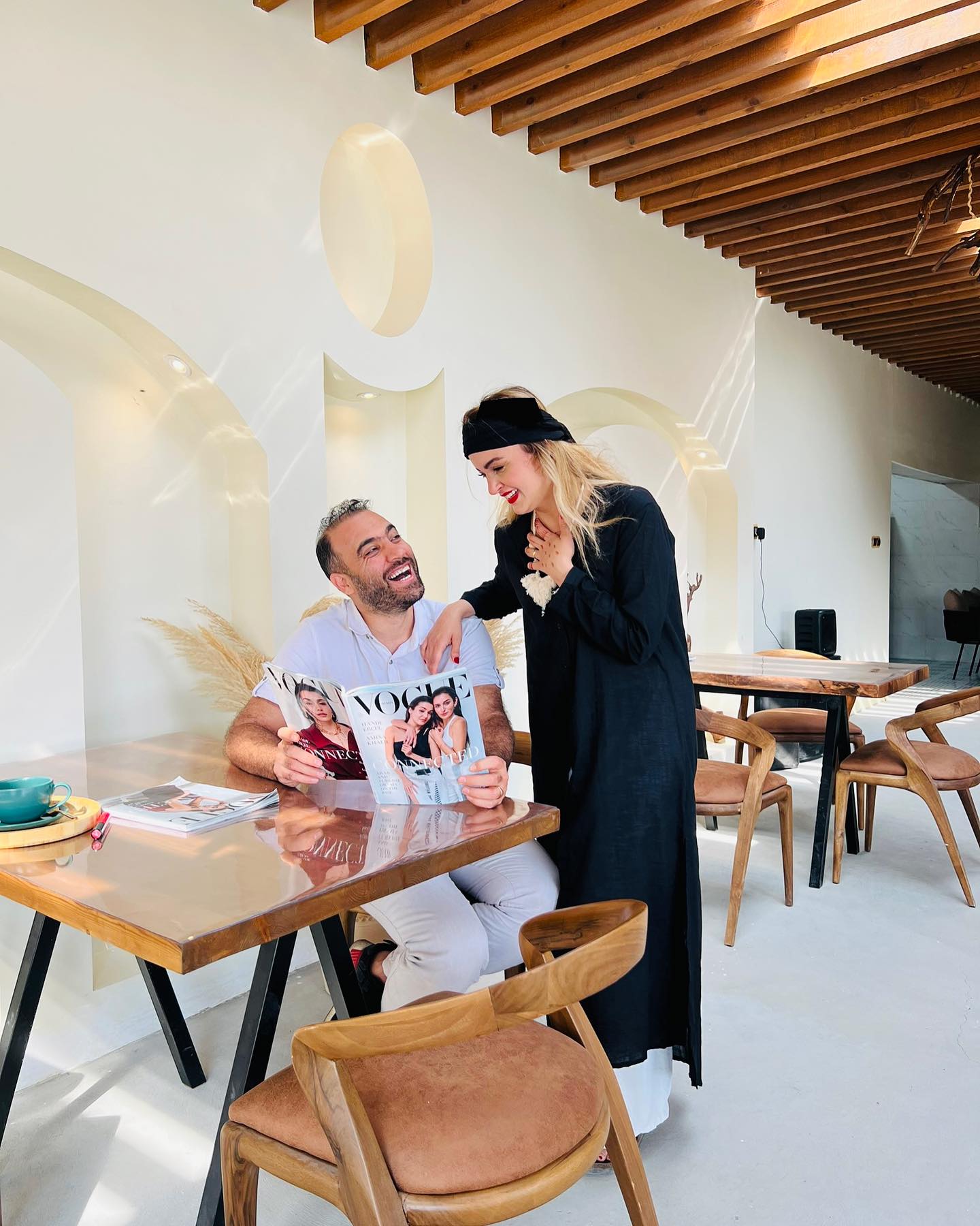 photo_2025-11-04_13-46-13