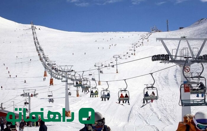 درکه