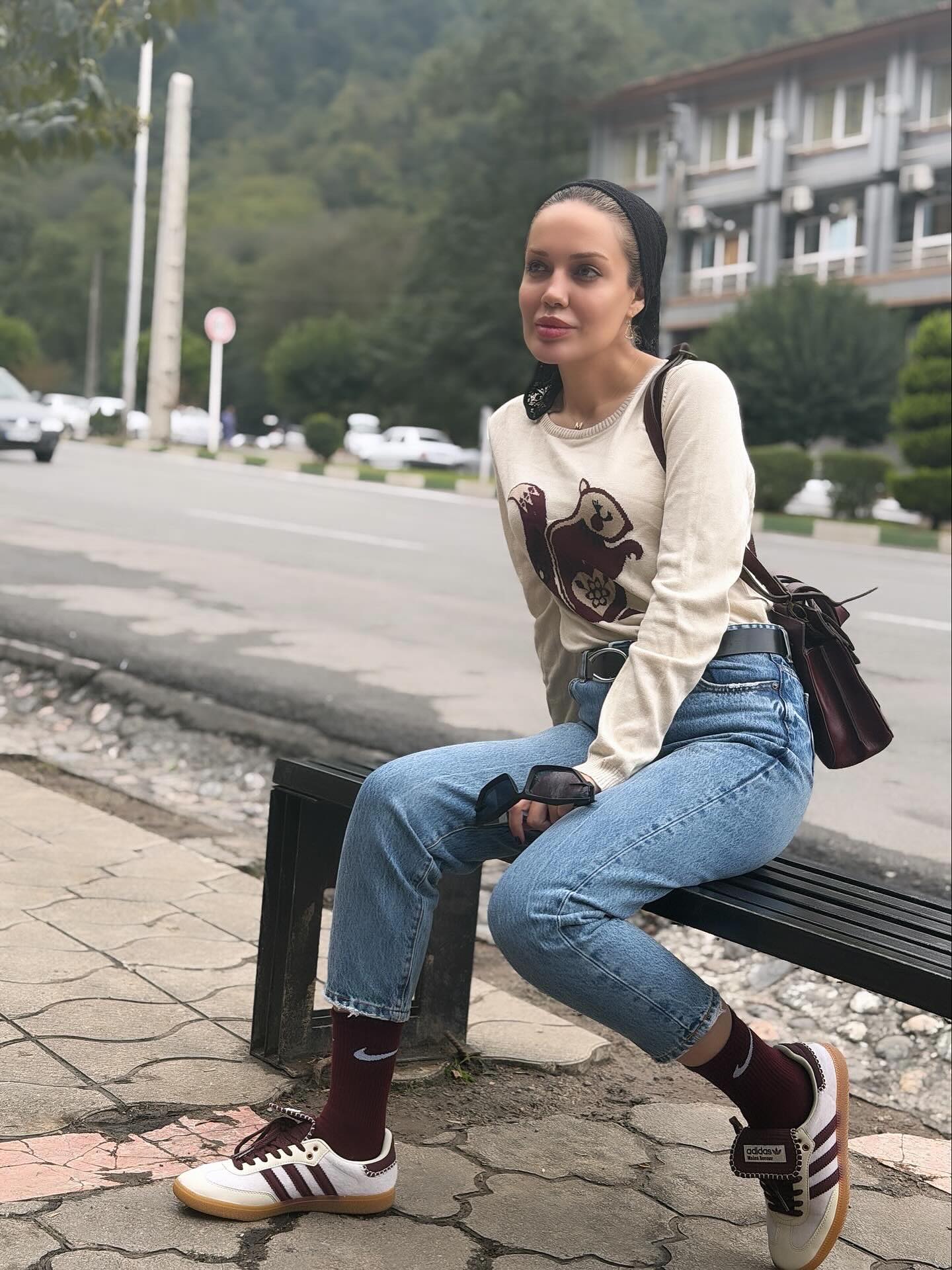 photo_2025-11-01_13-01-58