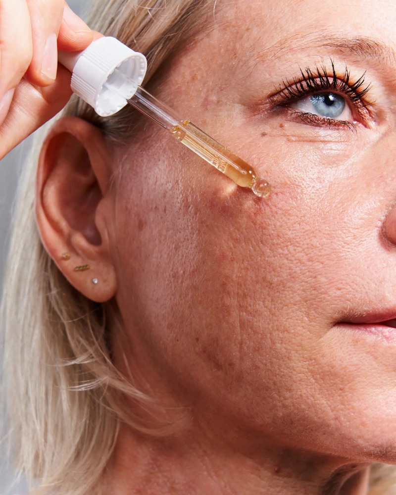 how-does-retinol-work-3_11zon