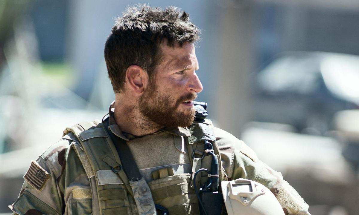 American-Sniper-2014er