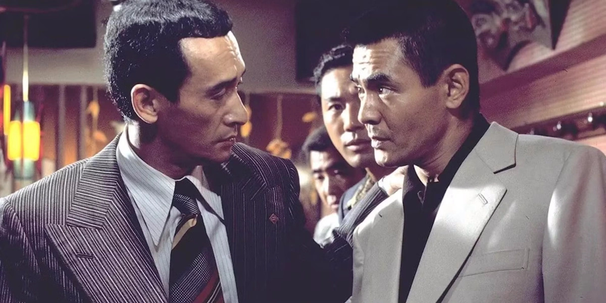 Battles-Without-Honor-and-Humanity-1973ث