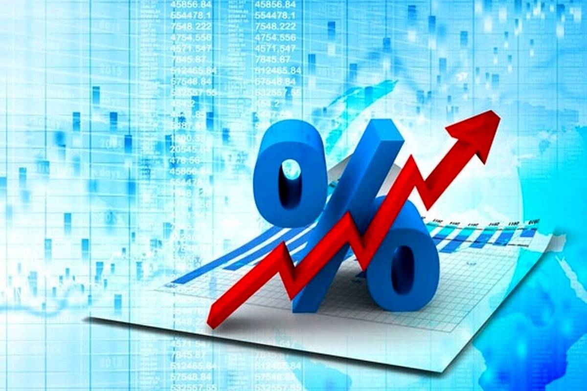 نرخ سود بینبانکی تغییر کرد