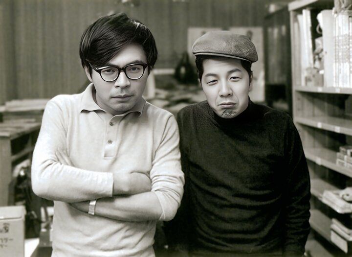 از انیمه‌های که در دهه ۶۰ دیدیم تا میازاکی؛ نگاهی به تاریخ انیمه و بهترین آثار ژاپنی