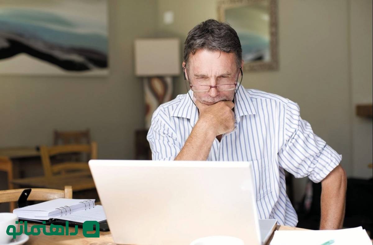 تمرین‌های 2 دقیقه‌ ای ذهنی که حافظه‌ تان را ظرف 30 روز تقویت می‌ کند 