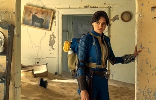 چرا عاشق این سریال‌های «پساآخرالزمانی» شده‌ایم؟