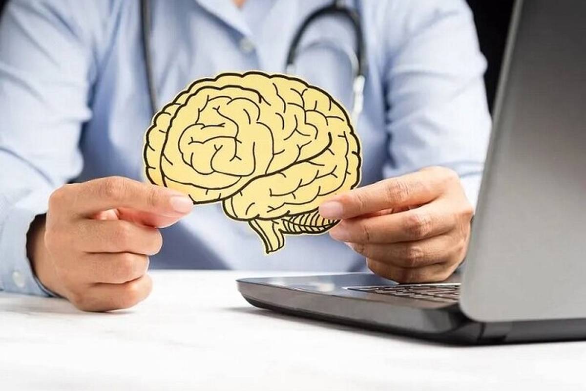 انتقال خاطرات مغز به کامپیوتر / واقعیت یا خیال؟