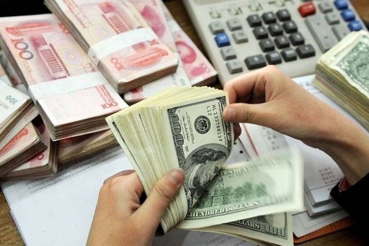 زائران حج تمتع از این طریق برای دریافت ارز اقدام کنند ؛ قیمت هر ریال عربستان امروز چند شد؟
