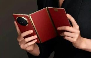 ضعیف‌ترین گوشی ۲۰۲۴ چه بود؟