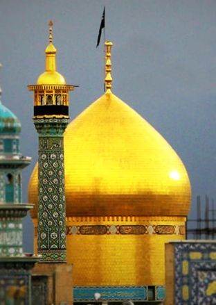 چرا قم به این اسم نامیده شد؟ چند داستان جالب هزار ساله!