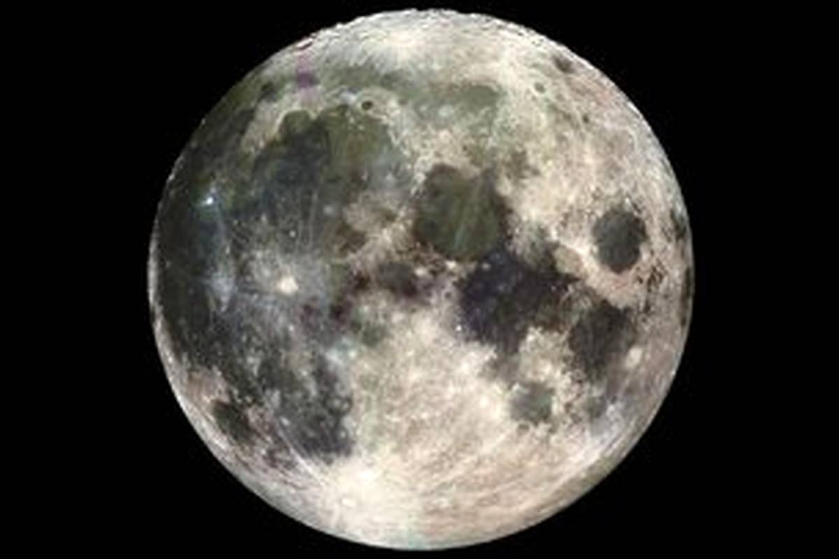 سردترین نقطه منظومه شمسی آنقدرها از ما دور نیست!