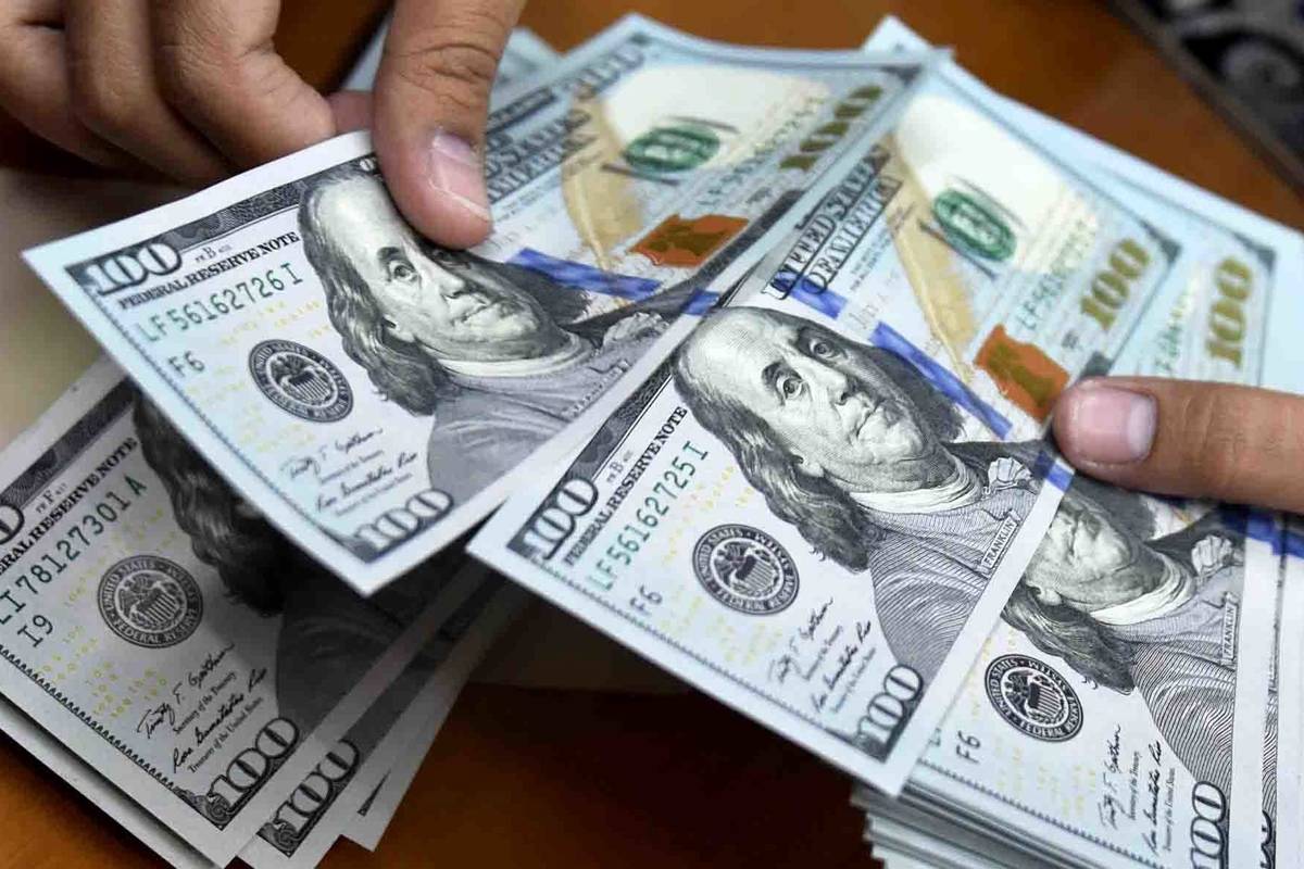 راهنمای بازار؛ قیمت جدید دلار، یورو و سایر ارزها امروز ۳۱ اردیبهشت ۱۴۰۴