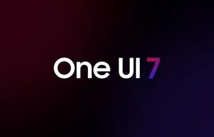 قابلیت‌های جدید One UI 7 سامسونگ فاش شد