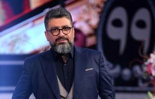 «شرایط خاص» رضا رشیدپور ؛ برنامه‌ای جدید با حال و هوای روزهای جنگی
