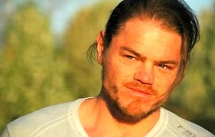 مرگ بازیگر سریال «دردِویل» در ۴۱ سالگی 