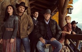 سریال یلواستون؛ شورش یک ثروتمند علیه تمام ساختار حکومت + ویدئو