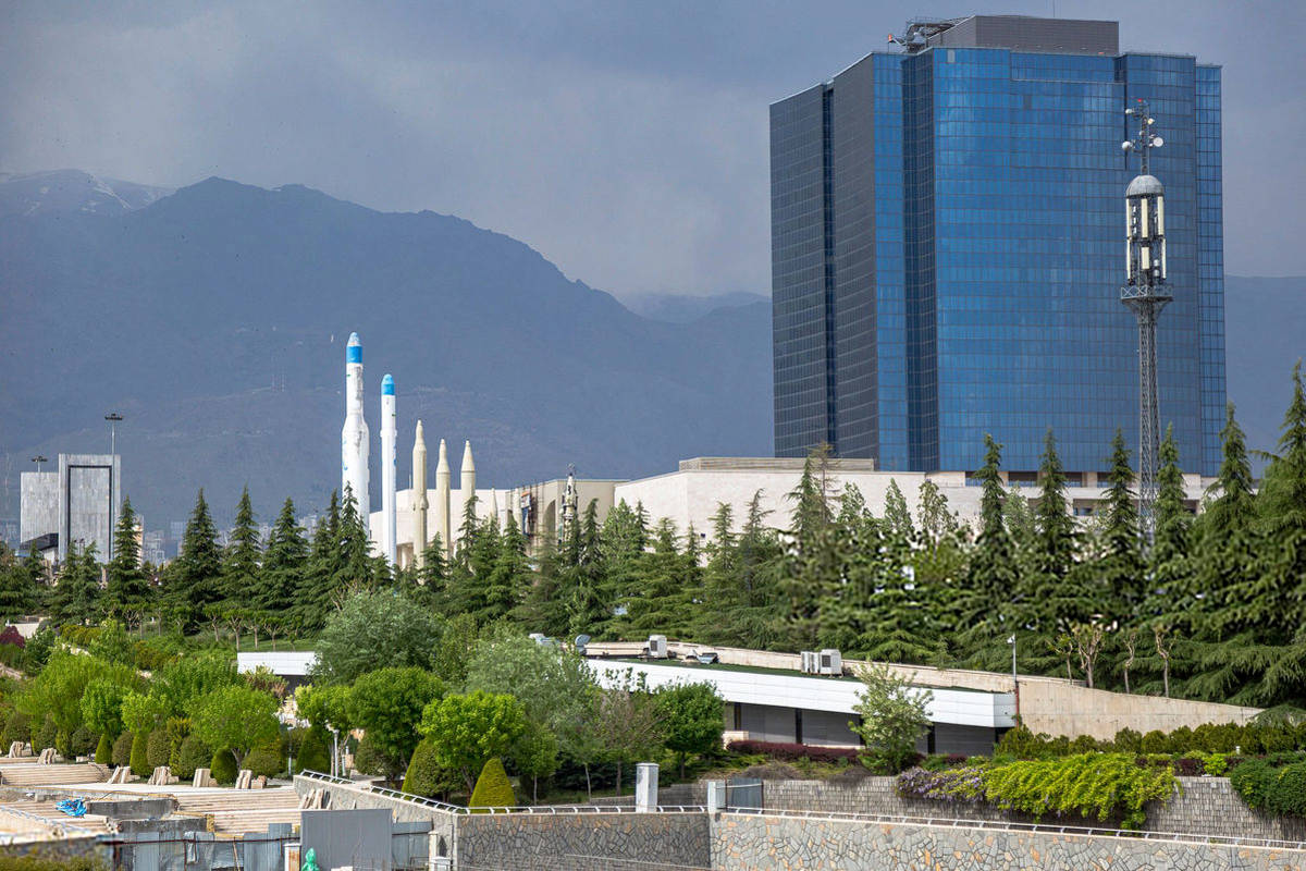خبر مهم بانک مرکزی درباره فعالیت بانکهای کشور/ اعلام جزییات