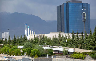 خبر مهم بانک مرکزی درباره فعالیت بانک‌های کشور/ اعلام جزییات