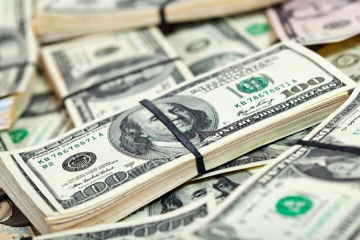 حداقل دستمزد در کدام مناطق پرداخت میشود؟