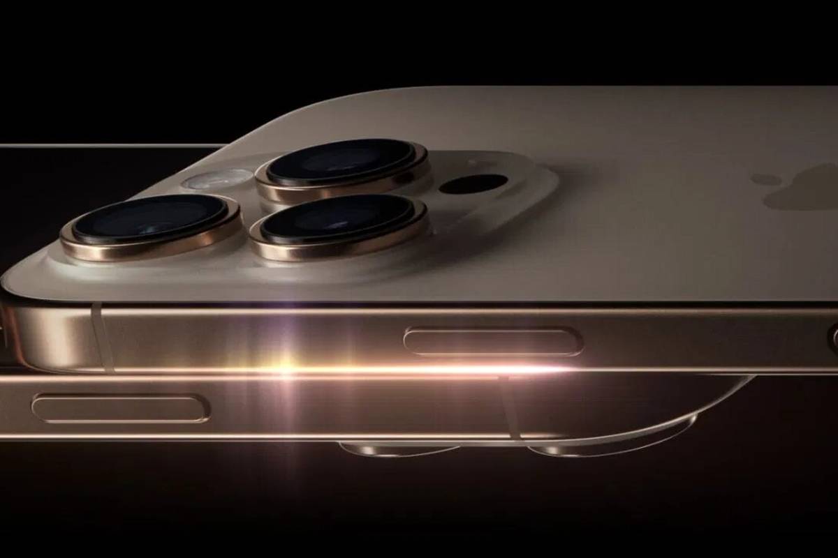 هشدار اپل به دارندگان آیفون | سریع اقدام کنید