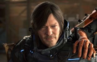  فهرست تروفی‌‌های بازی Death Stranding 2 فاش شد