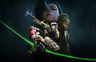 خالق سریال Arcane چه نظری درباره انتقاد طرفداران به فصل دوم دارد؟