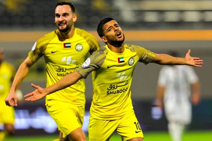  تعطیلات جذاب قایدی در جزیره آفریقایی