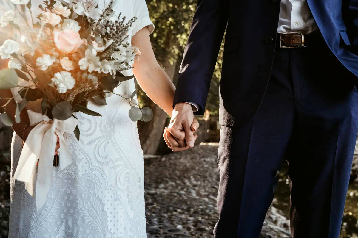  ۹ ویژگی یک دختر خوب برای ازدواج که باید بدانید!