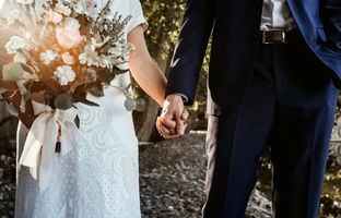  ۹ ویژگی یک دختر خوب برای ازدواج که باید بدانید!