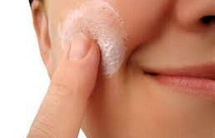 ویتامینی که بیماری پوستی را رفع می‌کند