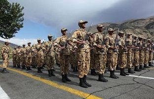 جزییات شیوه‌نامه معافیت پزشکی خدمت سربازی
