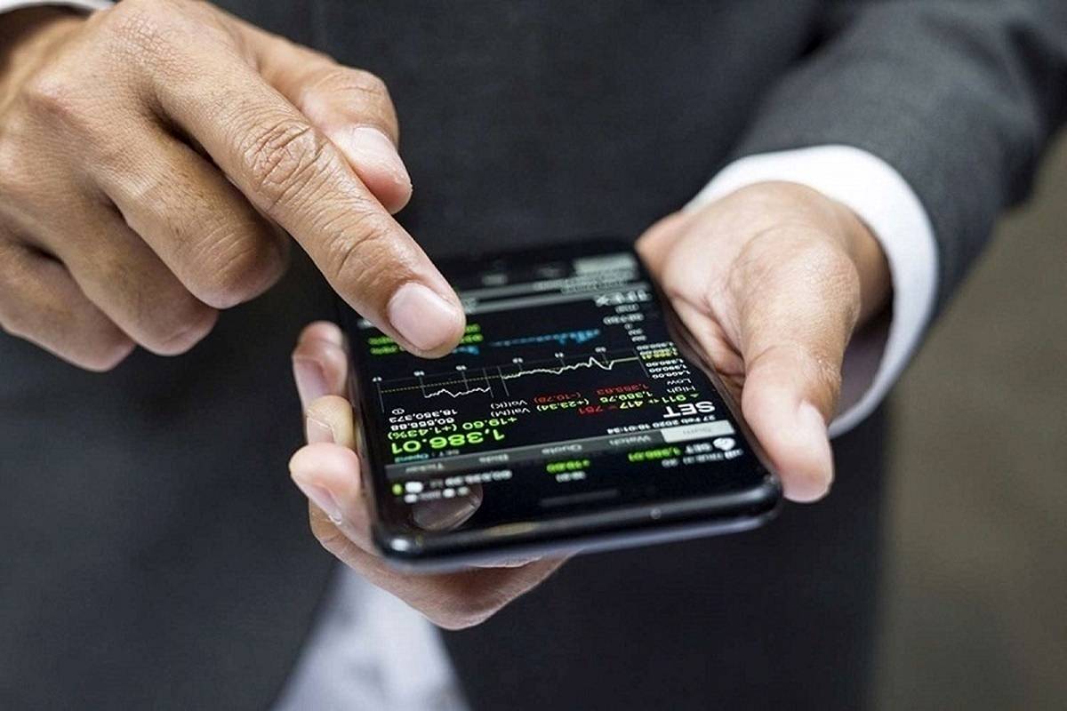 انقلاب تلگرام در بازار ارز دیجیتال؛ پشتپرده جهش ۶۰ درصدی پنکیکسواپ