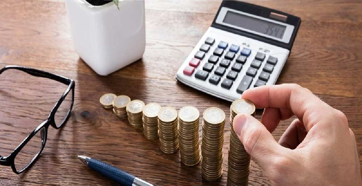 درآمد سرانه ایرانی‌ها در یک نگاه (اینفوگرافی) 