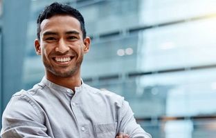 7 قانون که شما را به با‌اعتماد‌به‌نفس‌ترین نسخه خودتان تبدیل می‌کند 