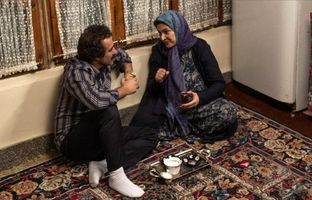 سکانس چای هماپهلوی پایتخت، واقعا ترکانده است