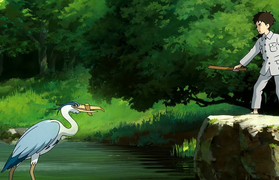 10 انیمه‌ی برتر 5 سال اخیر سینما