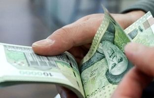 خبرفوری دولت: اجرای همسان سازی حقوق بازنشستگان با آیین نامه جدید