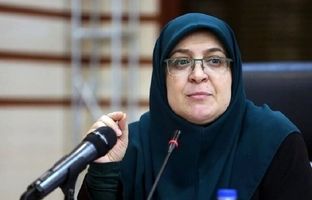 از رفع فیلترینگ چه خبر؟ / سخنگوی دولت توضیح داد + ویدئو