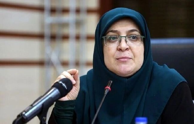  از رفع فیلترینگ چه خبر؟ / سخنگوی دولت توضیح داد + ویدئو