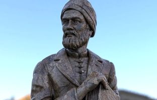 زیباترین اشعار فارسی؛ شرح دلتنگی وحشی بافقی در آتش عشق یاری عهدشکن