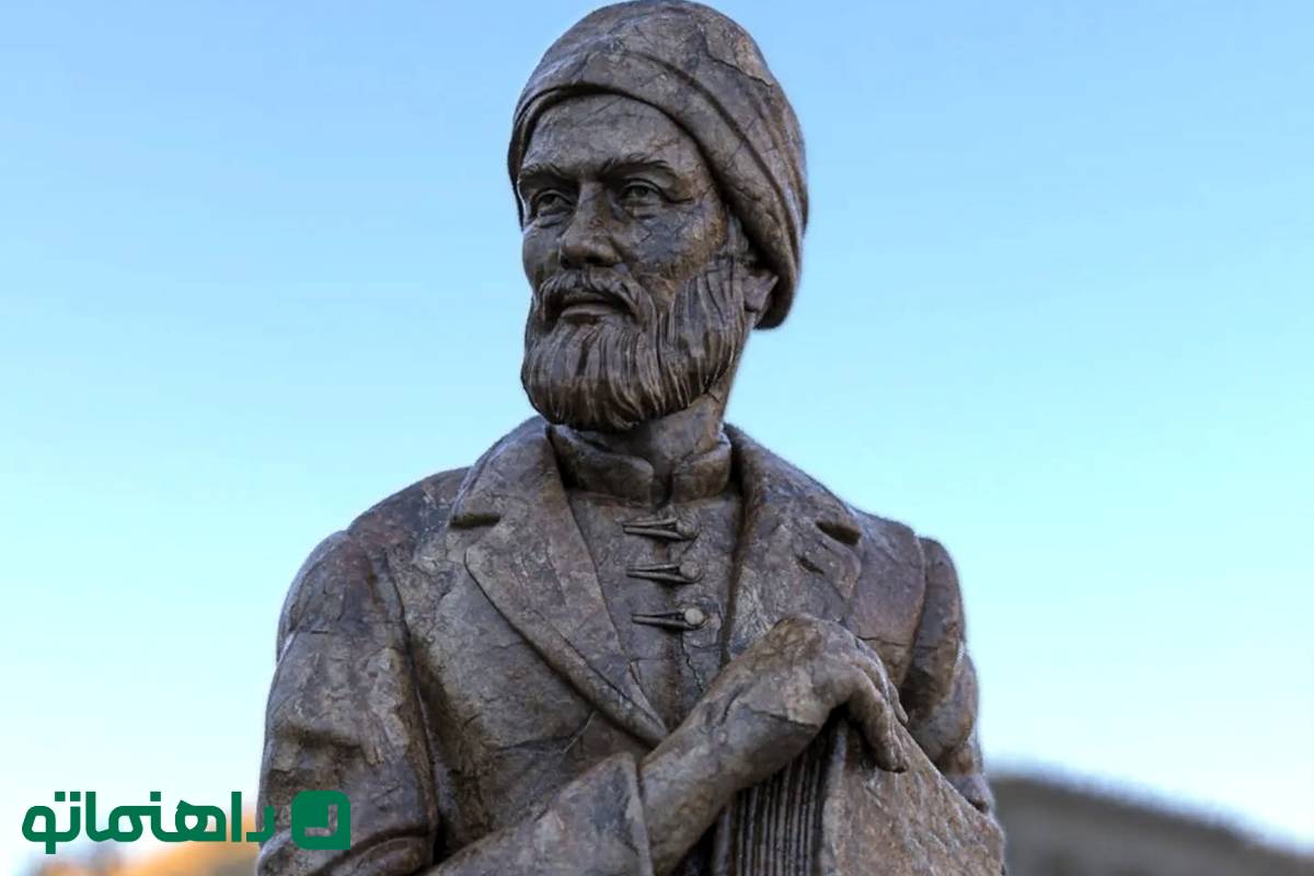 زیباترین اشعار فارسی؛ شرح دلتنگی وحشی بافقی در آتش عشق یاری عهدشکن