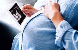 این بیماری احتمال سقط جنین و ناباروری را در زنان افزایش می‌دهد