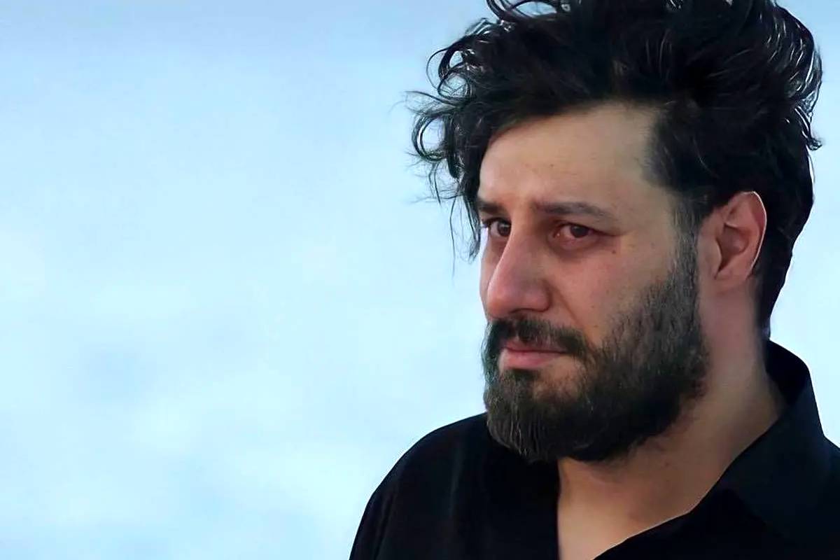  جواد عزتی: ما نمی‌جنگیم، داریم از خانه و زندگی‌مان دفاع می‌کنیم + ویدئو
