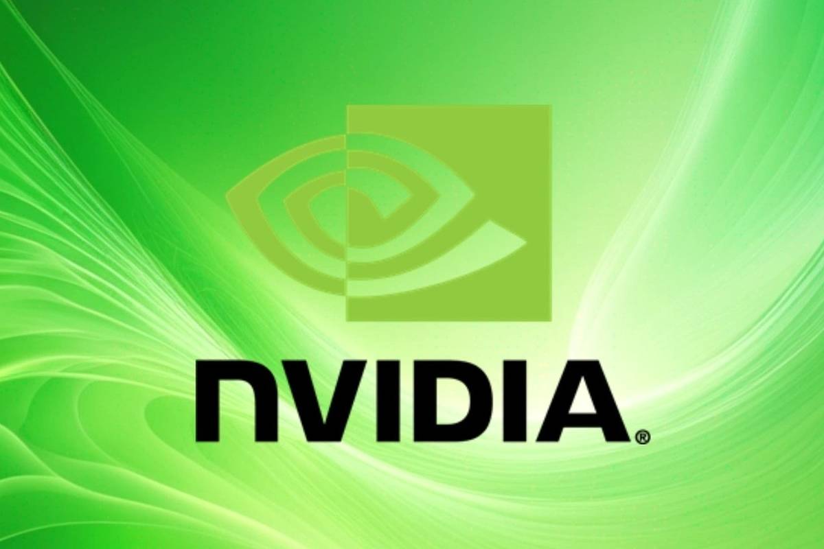نرم‌افزار Nvidia App به عنوان جایگزین GeForce Experience منتشر شد