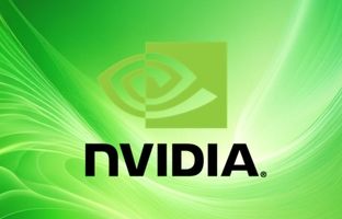 نرم‌افزار Nvidia App به عنوان جایگزین GeForce Experience منتشر شد
