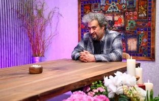 نوروز، خیام و تقویمی که هنوز دنیا را شگفت‌زده می‌کند!