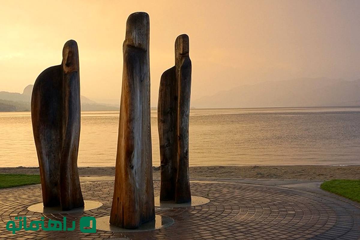 10 ویژگی تقلبی سبک زندگی مینیمالیسم ؛ به آزادی برس!