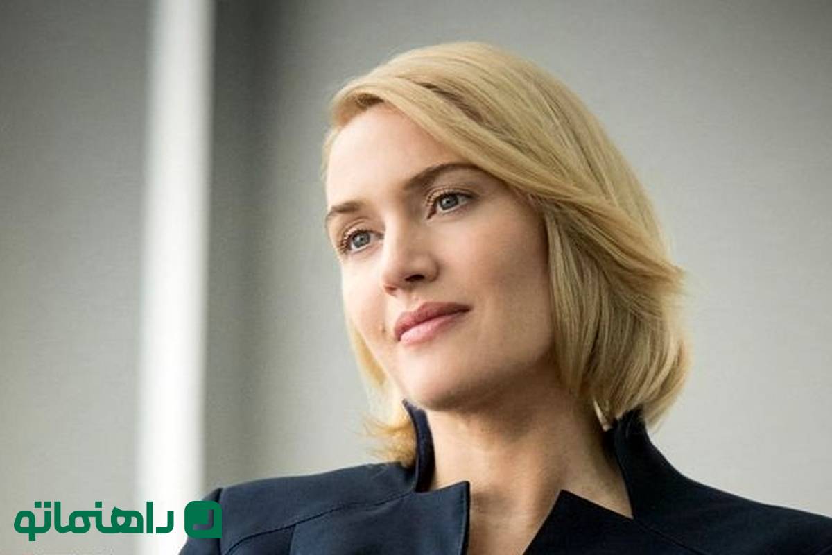 10 فیلم برتر کیت وینسلت؛ از تایتانیک تا کتابخوان