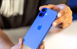 آغاز رجیستری گوشی‌های آیفون؛ ثبت اپل با رویه مسافری امکان‌پذیر شد